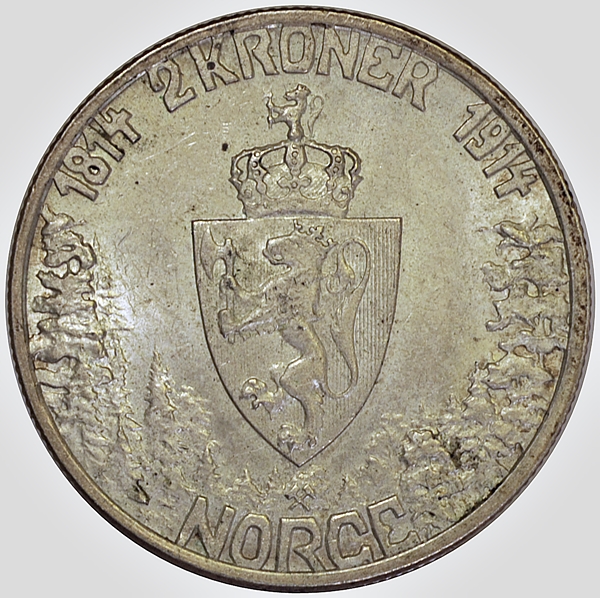 2 kroner.jpg