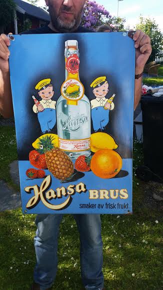 hansa brus.jpg