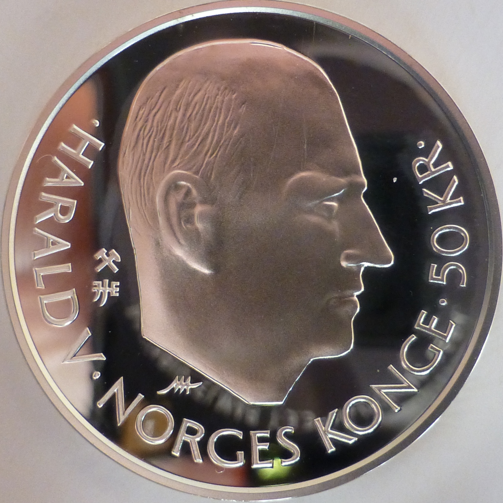 1995-50kr-FN-advers.JPG