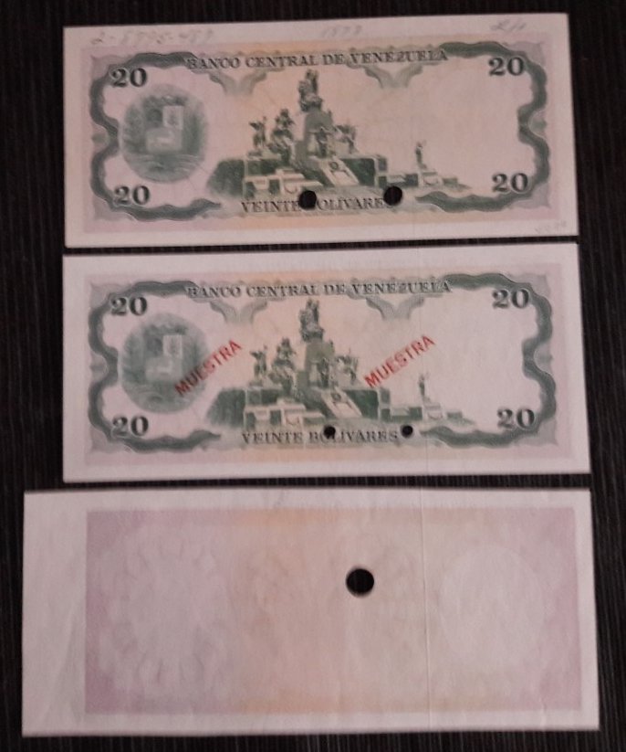 20 bolivares 1977 r.jpg