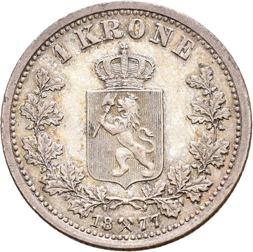 1kr1877.jpg