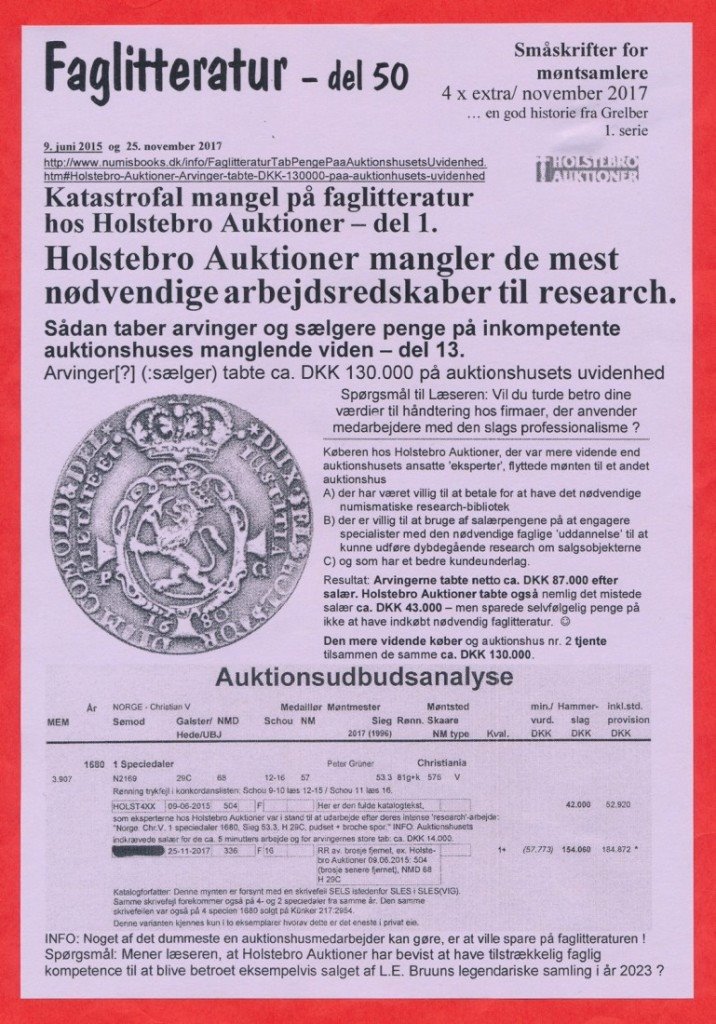 Arvinger-tabte-DKK-130000-paa-auktionhusets-uvidenhed-B.jpg