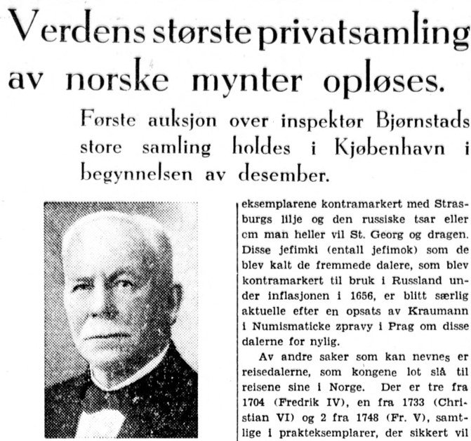 Bjørnstad-Aftenposten-03-12-1934.jpg