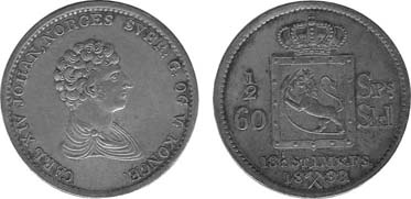 1833-omh49.jpg