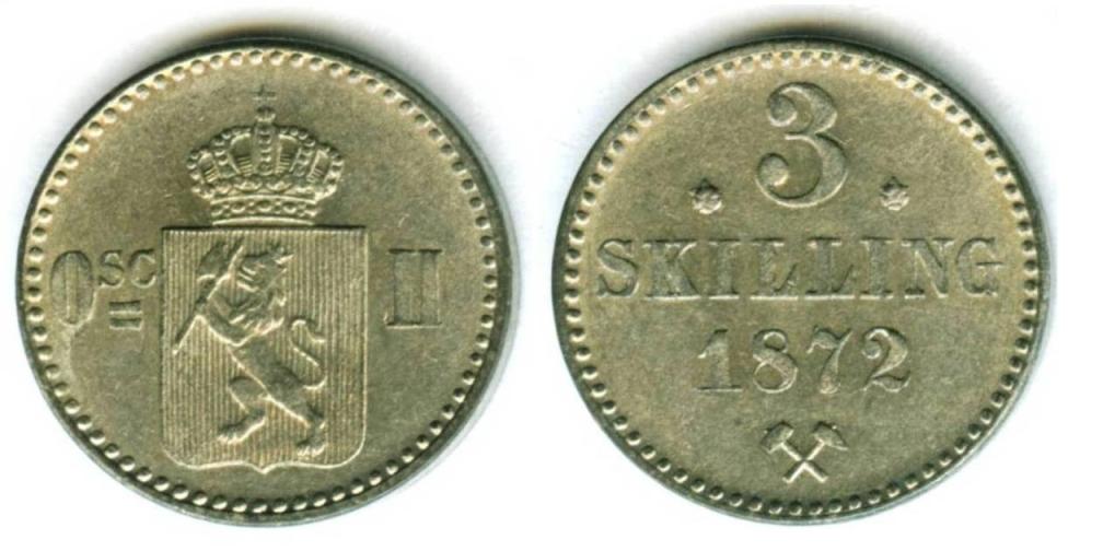 1872 stjerne og rosett.jpg